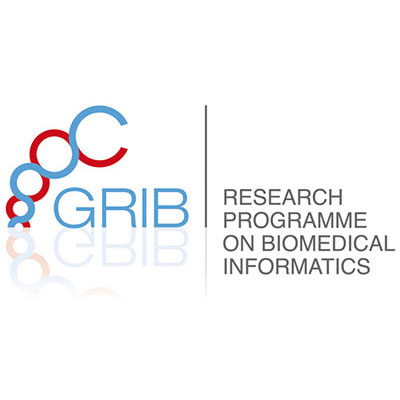 grib